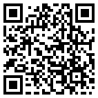 QR Code for Harper Stadium - Ticket Line in Fort Smith, AR 72904