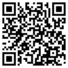 QR Code for Haynes Electric in Hermitage, AR 71647