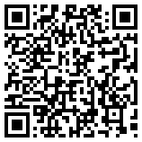 QR Code for Head Quarters in North Little Rock, AR 72114