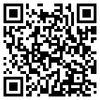 QR Code for Head to Toes in Conway, AR 72032