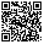 QR Code for First Choice Automotive in Jonesboro, AR 72404