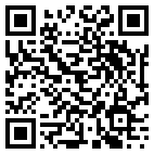 QR Code for Hot Nails in Little Rock, AR 72209