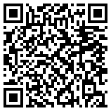 QR Code for HWY 67 Self Storage in Gurdon, AR 37174
