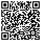 QR Code for Innovative Designers in Mountain Home, AR 72653