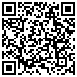 QR Code for Jackson Construction in TEXARKANA, AR 71854