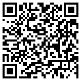 QR Code for Sharon Keith MD in Little Rock, AR 72205
