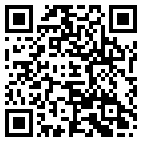 QR Code for Kids First in Magnolia, AR 71753