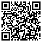 QR Code for Kp Carriers in Kingsland, AR 71652