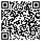 QR Code for Kuykendall Pool & Spa in Cabot, AR 72023