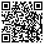 QR Code for LA Expo in Rogers, AR 72758