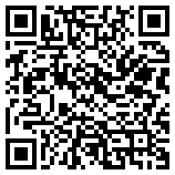 QR Code for Lemons Engineering Consultants in Cabot, AR 72023