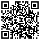 QR Code for Lin's TV Service in Little Rock, AR 72211