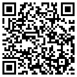 QR Code for Loft Cobblestone & Vine in Little Rock, AR 72202