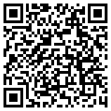 QR Code for Mark's Distributing in Conway, AR 72032