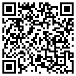 QR Code for Mark's Do-Nut Shop in North Little Rock, AR 72118