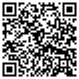 QR Code for Mcpride Roofing in Rogers, AR 72756