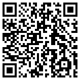 QR Code for Medexpress in Fort Smith, AR 72903