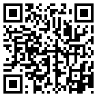 QR Code for Meyers Danny in Fort Smith, AR 72901
