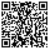 QR Code for Mh Design in Johnson, AR 72741