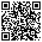QR Code for Mosby Frederick in Redfield, AR 72132