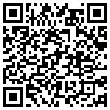 QR Code for Mountain Pine Public Schools - Special Education Supervisor in Hot Springs National Park, AR 71956