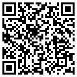 QR Code for Mr General Plumbing Services in Springdale, AR 72764