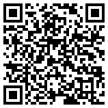 QR Code for Murphy's Auto Body Frame & Glass in Crossett, AR 71635