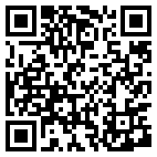 QR Code for Nall Marty DVM in FAYETTEVILLE, AR 72701