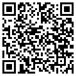 QR Code for New Wave Wireless in Fayetteville, AR 72701