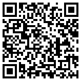 QR Code for North Little Rock in Little Rock, AR 72201