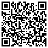 QR Code for Oddities Novelties & More in El Dorado, AR 71730