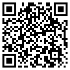 QR Code for Outlet Mart in Heber Springs, AR 72543