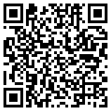 QR Code for Ozark Construction in Clinton, AR 72031