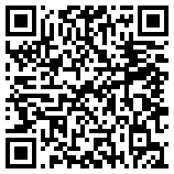 QR Code for Pack Discount in Clinton, AR 72031