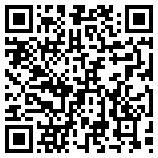 QR Code for Patrick Taqueria in Alexander, AR 72002