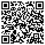 QR Code for Pci Advanced Title in Rogers, AR 72756