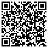 QR Code for Perry Country Fellowship in Houston, AR 72070