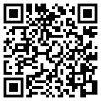 QR Code for Postnet in Rogers, AR 72758