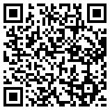 QR Code for Reliable Poultry in GREEN FOREST, AR 72638