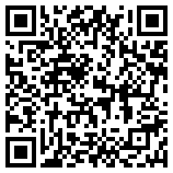 QR Code for Richardson Dozer Service in Grannis, AR 71944
