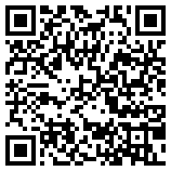 QR Code for Ridgeway Enterprises in Yellville, AR 72687