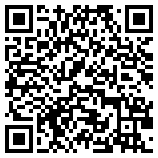 QR Code for Roseberry Landscape Services in Benton, AR 72015