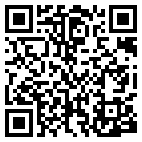 QR Code for Rowell Grocery in Rison, AR 71665