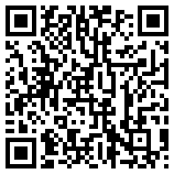 QR Code for S & S Associates in Little Rock, AR 72209