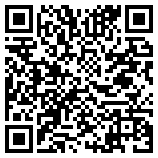 QR Code for Schools-Public in Altheimer, AR 72004