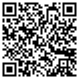 QR Code for Scott Brown DC MD in Little Rock, AR 72209