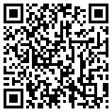 QR Code for Scott Electric in Van Buren, AR 72956