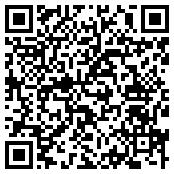 QR Code for Simpli Auto llc Towing Recovery & Repair in Jonesboro, AR 72401