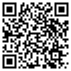 QR Code for Sonic in Little Rock, AR 72209