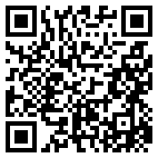 QR Code for Sonic in Gravette, AR 72736